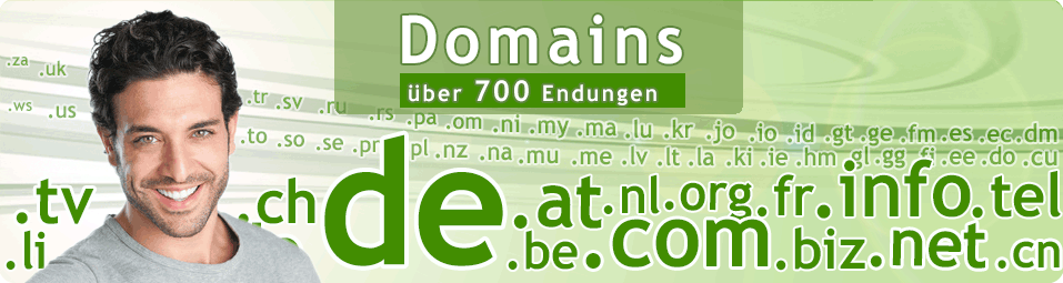 i_t_domains