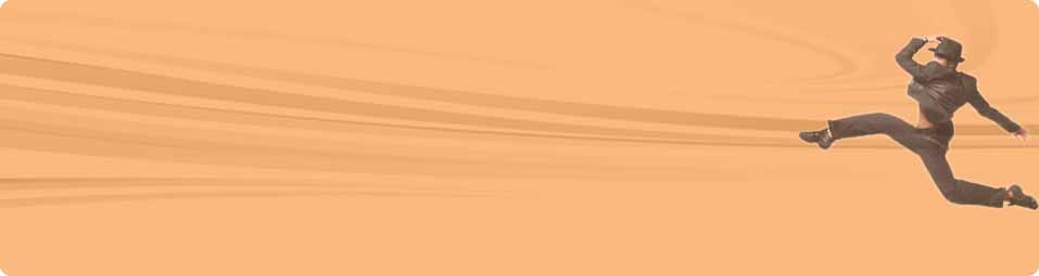 dynamic line Accounts