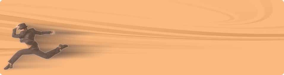 dynamic line Accounts
